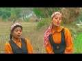 Garhwal Ka Log Pardes Basigen - Bhaiji Ku Byo - Latest Garhwali Album Songs 2013 Mp3 Song