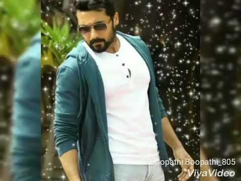 surya hd images in mass