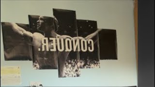 Addiction Support Live & Research Study With Me