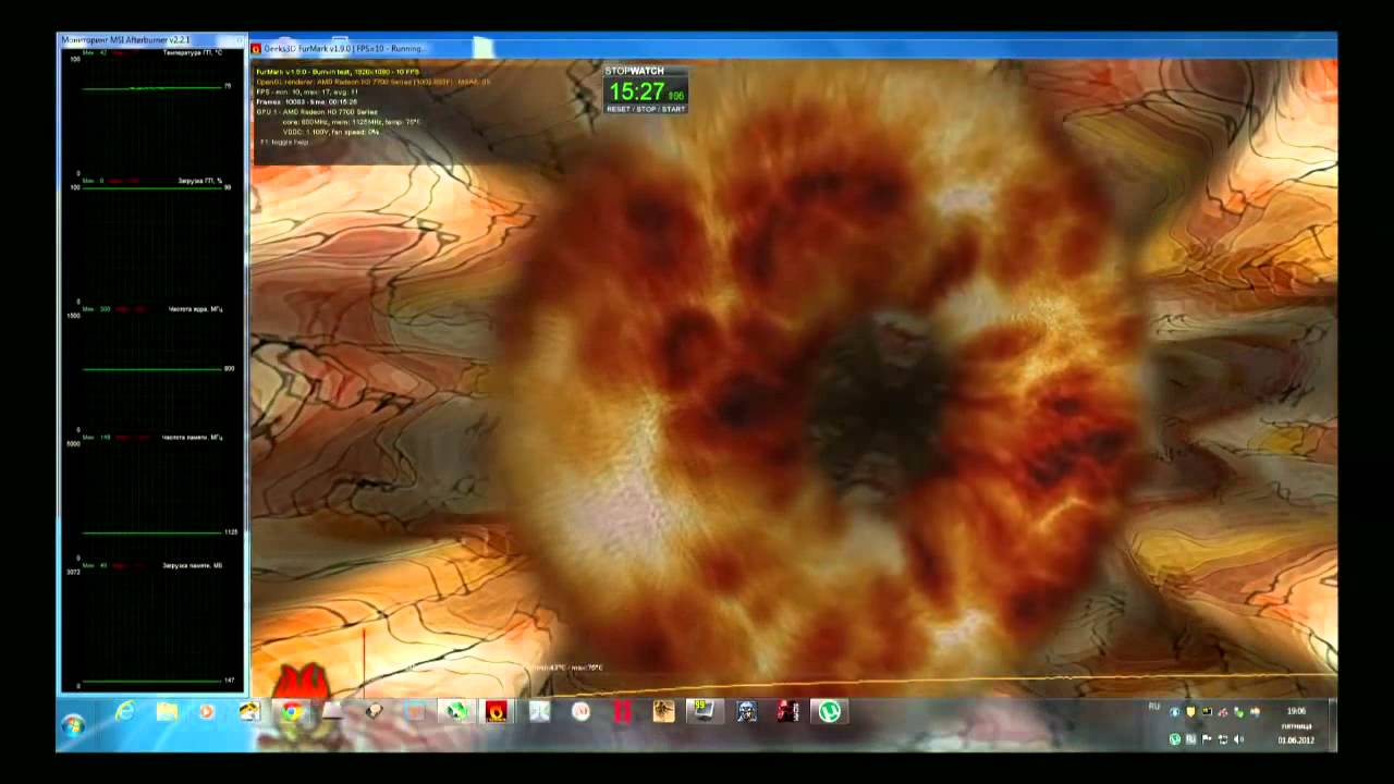 hd-7750-vs-hd-7770-youtube