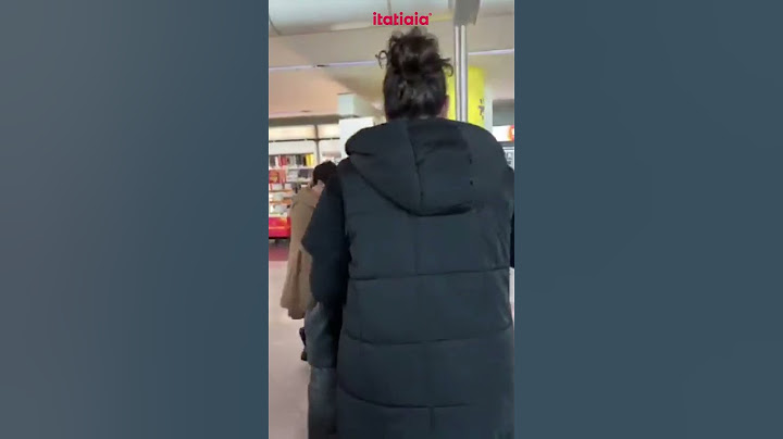 BRASILEIRA SOFRE XENOFOBIA DE PORTUGUESA APÓS DISCUSSÃO EM AEROPORTO #shorts