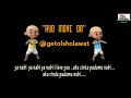 Download ayo Move On Versi Upin & Ipin L Syubbanul Muslimin ayo Move On Versi Upin & Ipin L Syubbanul Muslimin