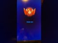 WE HIT CHAMP IN RELOAD FINALLY #fortnite #champion