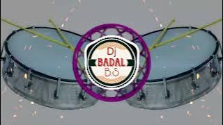 ( Dhol Tasha ) remix by dj badal shelu natwa Tapori mix