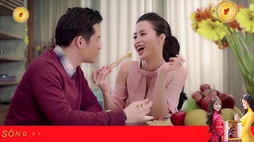 Quà Tặng Tết Doanh Nghiệp- MÓN QUÀ Ý NGHĨA CHO TẾT CANH Tý