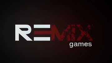 [Unity3d] Alpha Project: Line of Fire | Teaser trailer