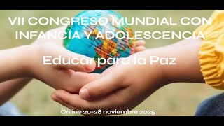 37 CONSTRUYENDO PUENTES, NO SOLO ALGORITMOS ESTUDIO EMOCIONAL DE TAREAS DESENCHUFADAS PARA FOMENTAR