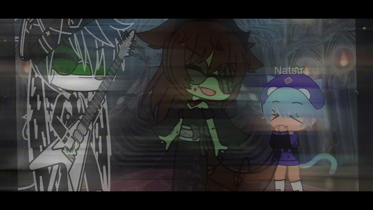 Fe Fi Fo Fum Gacha Club Gacha Music Video YouTube fe-fi-fo-fum-gacha-club-gacha-music-video-youtube