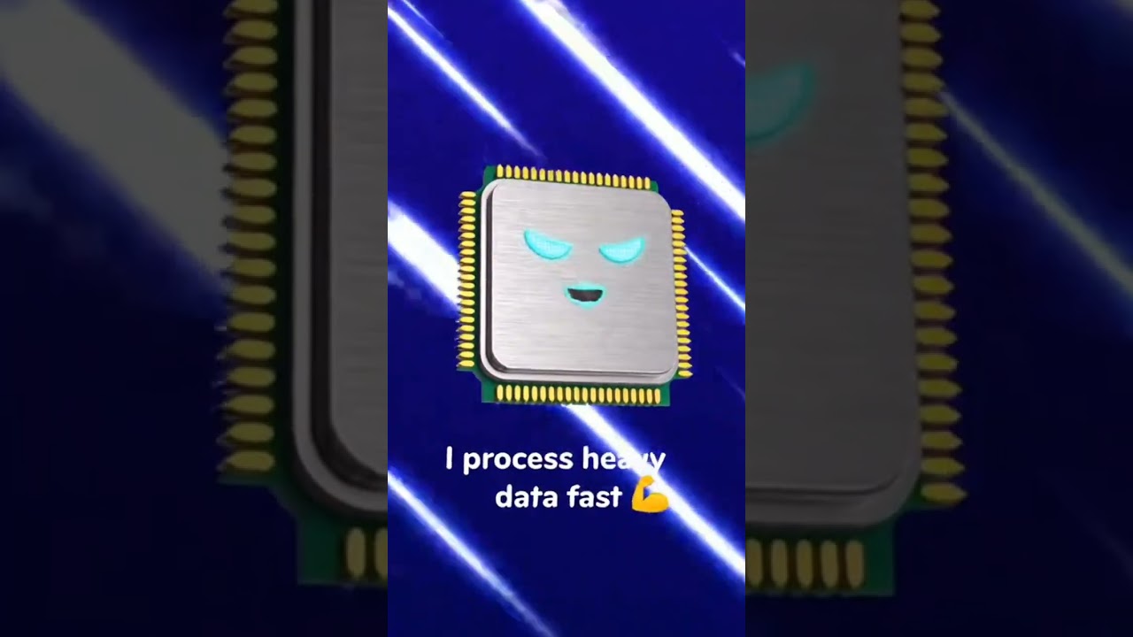 Разъемы и различные компоненты🤖⚡