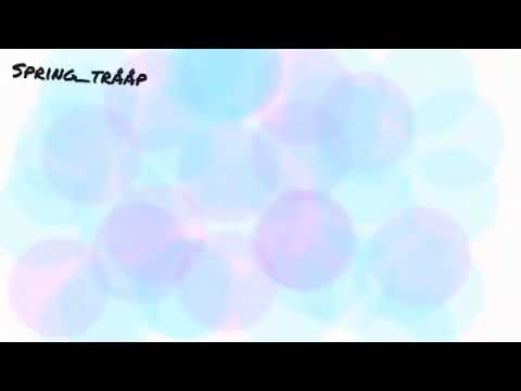 Go Away Dream |MEME| (ORIGINAL AAAAH)