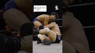 Ρίχνω Ξύλο Λαιβ