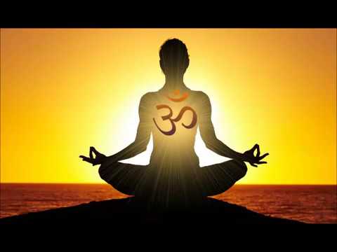 PRANAVA Mantra 108 Om Mantra Chanting I Meditation Mantra