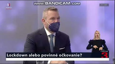 Proč je kupní smlouva nutností?