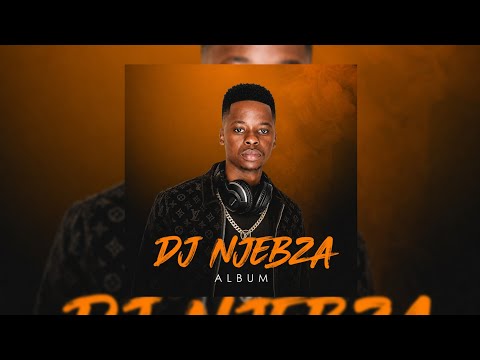 Dj Njebza - Abangani Bamanga (Official Audio)