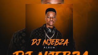 Dj Njebza - Abangani Bamanga