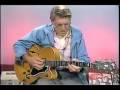 The guitar show with tal farlow