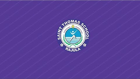 STD.3, Computer, CHAP.5, (Advance Paint)