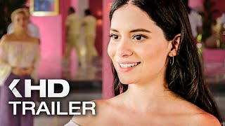 ACAPULCO Season 2 Trailer (2022) Apple TV+