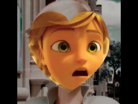 adrien 💛 - YouTube