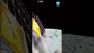 #Chandrayaan3 |  What Will Happen After The Successful Soft Landing screenshot 3