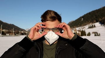 Spark Award 2023 - Combating fogging with transparent, sunlight-selective nano-absorbers