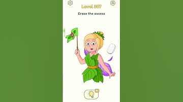 DOP2(Level-307)#viralvideo #viral #games #gaming #dop2 #trending #shorts #short #shortsvideo #game