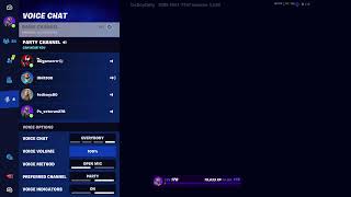 Fortnite memorial day 2023!