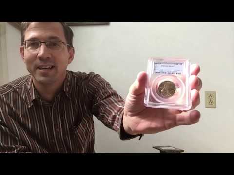 How Do People Crack Coins Out Of PCGS And NGC Holders For Resubmission.