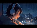 Overcome Stress to Sleep INSTANTLY | Relaxing Music, Sounds of Rain, Release of Melatonin and Toxin