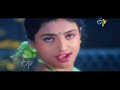 Paruvala Prema Full Video Song | Mee Aayana Jaagratha | Rajendra Prasad | Roja | ETV Cinema Mp3 Song