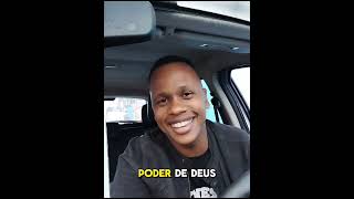 😱URGENTE! ISSO É MUITO FORTE😱... #power_of_god #motivação #vozdebrunoblackdejesus