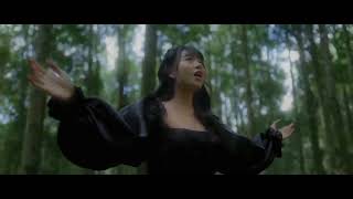 Download Mp3 Ghea Indrawari - Jiwa yang Bersedih  (Rock Version) Original Video Gudang lagu Download Mp3 Ghea Indrawari - Jiwa yang Bersedih  (Rock Version) Original Video