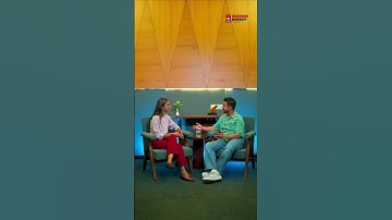 Build Your Future in BCA Data Science UP with SAS at Chandigarh University UP