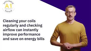 Common Refrigerator Problems and Effective Fixes