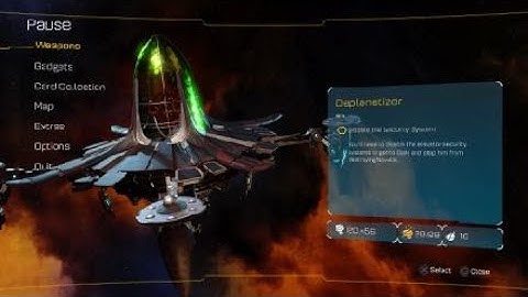 Ratchet & Clank (PS4) Reboot Playthrough: Pheonix (Repair) Final (Clank) Challenge Mode