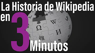 ¿Cuál es la función de los historiadores?