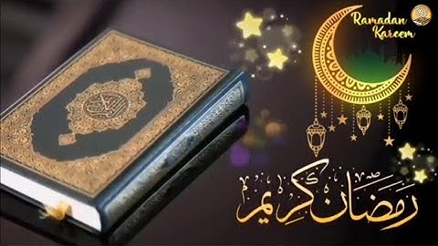 تلاوات رائعة سبحان من رزقه هذا الصوت الجميل ماشاء الله.