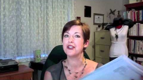 an introduction to Image Consulting.m4v