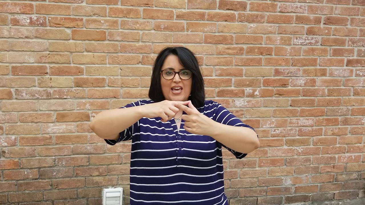 Brain Break Hand activity and counting YouTube