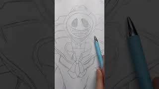 Drawing Prototype#Drawing#Viral😆