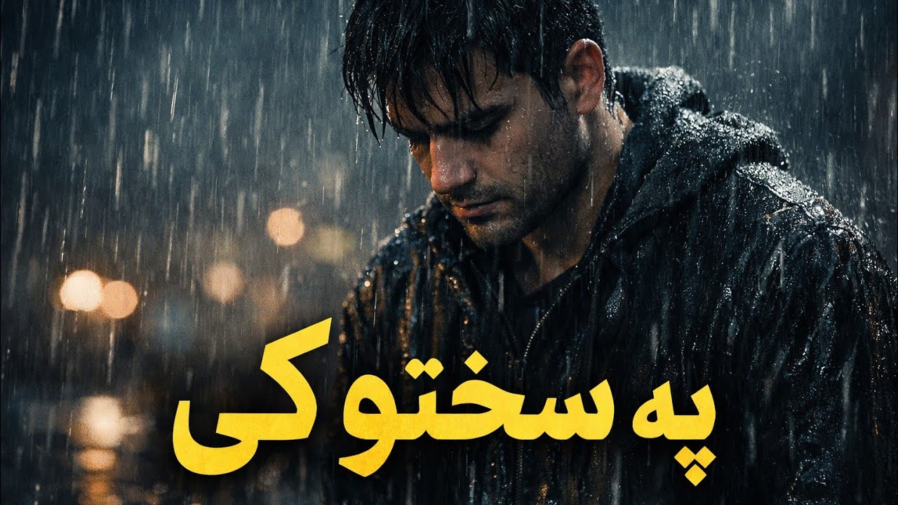 د رښتینی ملگرتیا کیسه – A True Friendship Story» 