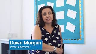 Getech | Westhaven School Case Study | Security & Freedom