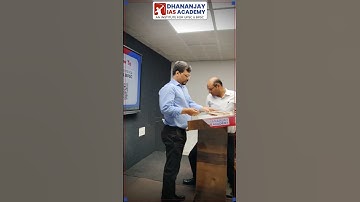 😲71st bpsc mains batch housefull 🏠 #dhananjayiasacademy #71stbpscmains #dhananjaysir #motivation