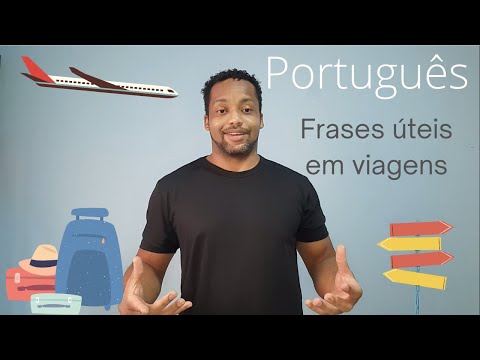 Vídeo: Palavras e frases havaianas para aprender antes de sua viagem