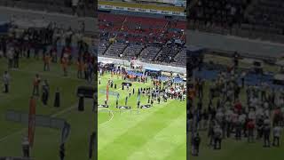 final copa Jalisco 2021(5)