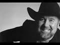 Johnny Lee "Red Sails In The Sunset"