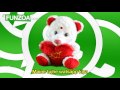 Maine Tujhe Whatsapp Kiya | Funny Whatsapp Song By Funzoa Teddy Bear| Download For Whatsapp Friends Mp3 Song