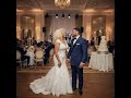 what you really don't know about Aaron p & His long time lady u thought you knew subscribe 2 know