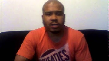 Charlie Clips vs T-Top + Born vs Xcel recap