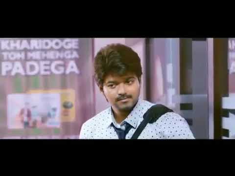 bhairava-movie-theme-top-ringtone-new-south-hindi-dubbed-movie